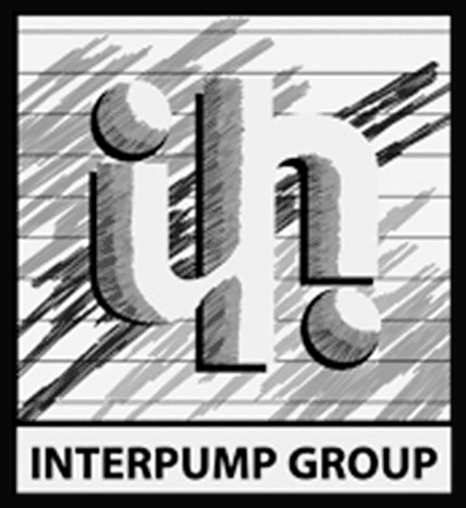 The Interpump Group